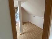 Foto - Etagenwohnung in Homburg