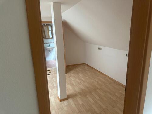 Foto - Etagenwohnung in Homburg