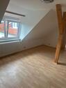 Foto - Etagenwohnung in Homburg zur Miete