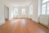 Foto - Sanierte 2-Zimmer-Wohnung im Erdgeschoss eines Fachwerkhauses