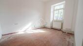 Foto - Etagenwohnung zur Miete in Bad Wimpfen