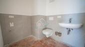 Foto - Etagenwohnung in Bad Wimpfen