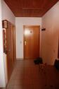 Foto - Einfamilienhaus in Albersweiler