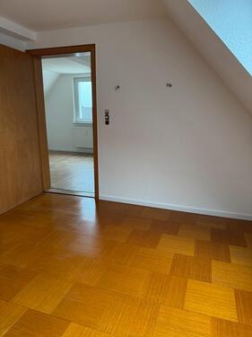 Foto - Etagenwohnung zur Miete in Polle