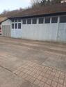 Foto - andere in Horb am Neckar