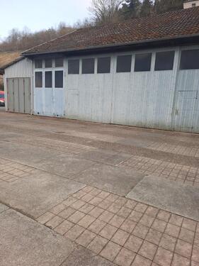 Foto - andere in Horb am Neckar