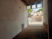 Foto - andere in Horb am Neckar zur Miete