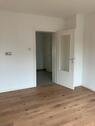 Foto - Wohnung zu vermieten - 710,00 EUR Kaltmiete,