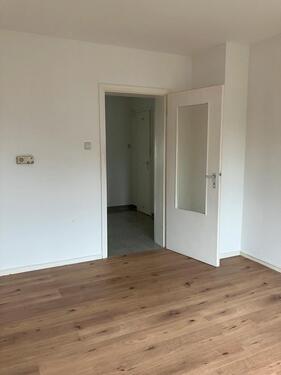 Foto - Wohnung zu vermieten - 710,00 EUR Kaltmiete,