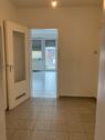 Foto - Etagenwohnung in Düren