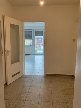 Foto - Etagenwohnung in Düren