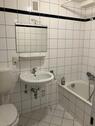Foto - Etagenwohnung in Düren zur Miete