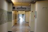 Foto - andere in Wiesbaden