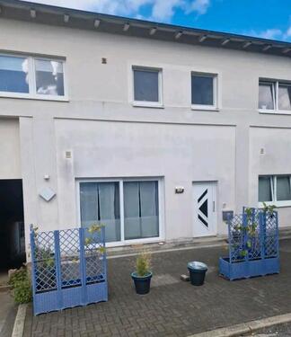 Foto - Etagenwohnung zur Miete in Balve