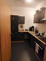 Foto - Etagenwohnung in Balve