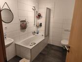 Foto - Etagenwohnung in Balve zur Miete