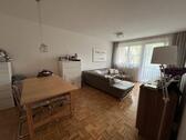 Foto - 2 Zimmer Wohnung mit Loggia - 315.000,00 EUR Kaufpreis,