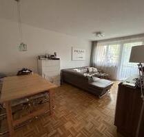 2 Zimmer Wohnung mit Loggia - 315.000,00 EUR Kaufpreis, in Freilassing (PLZ: 83395)