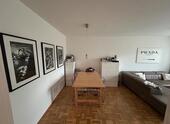 Foto - Etagenwohnung zum Kaufen in Freilassing