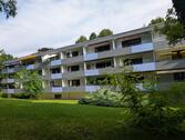 Foto - Stabile Kapitalanlage Wohnung - 397.000,00 EUR Kaufpreis,