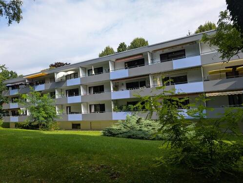 Foto - Stabile Kapitalanlage Wohnung - 397.000,00 EUR Kaufpreis,