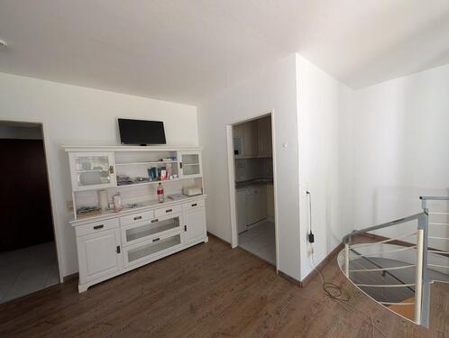 Foto - Etagenwohnung zum Kaufen in Ismaning
