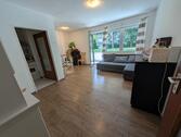 Foto - Etagenwohnung in Ismaning