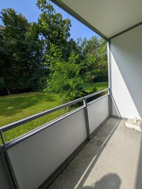 Foto - Etagenwohnung in Ismaning zum Kaufen