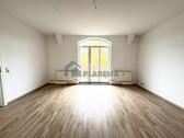 Foto - Etagenwohnung zur Miete in Parchim