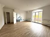 Foto - Etagenwohnung in Parchim