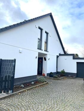 Foto - großzügiges EFH in Stöckheim - 2.400,00 EUR Kaltmiete,