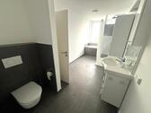 Foto - Etagenwohnung in Braunschweig