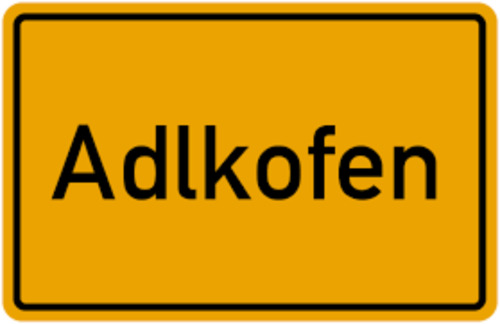 Foto - 3 -Fam. Haus + ELW bei LA, A++ , gute Rendite mit Selbstbezug