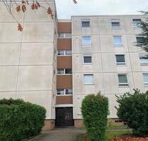 Eigentumswohnung - 168.200,00 EUR Kaufpreis, in Neuss (PLZ: 41469) Erfttal