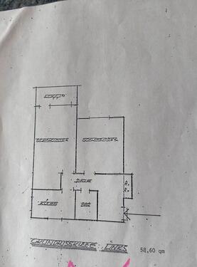 Foto - Etagenwohnung in Neuss zum Kaufen