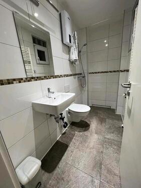 Foto - Ferienwohnung Monteurwohnung Pension