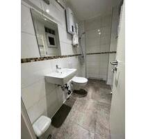 Ferienwohnung Monteurwohnung Pension - Bochum Bochum-Nord