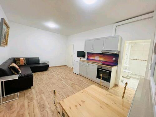 Foto - andere in Bochum