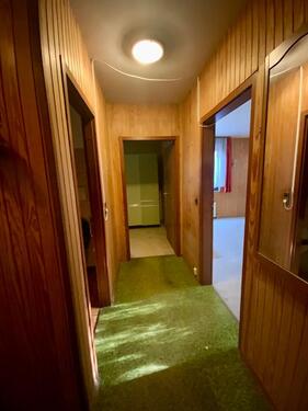 Foto - Einfamilienhaus in Hamburg-Wandsbek privat zu verkaufen – ruhig