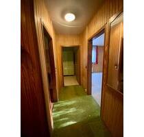 Einfamilienhaus in Hamburg-Wandsbek privat zu verkaufen – ruhig