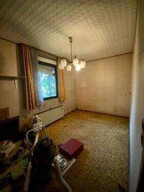 Foto - Einfamilienhaus zum Kaufen in Hamburg