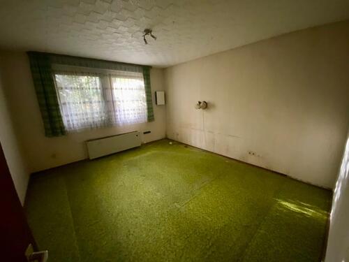 Foto - Einfamilienhaus in Hamburg