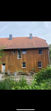 Foto - 3 ZKB in Baunatal- Guntershausen