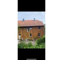 3 ZKB in Baunatal- Guntershausen