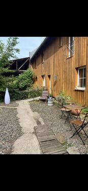 Foto - Etagenwohnung zur Miete in Baunatal