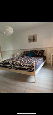 Foto - Etagenwohnung in Baunatal zur Miete