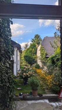 Foto - Etagenwohnung zur Miete in Gelsenkirchen