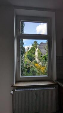 Foto - Etagenwohnung in Gelsenkirchen