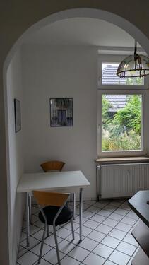 Foto - Etagenwohnung in Gelsenkirchen zur Miete