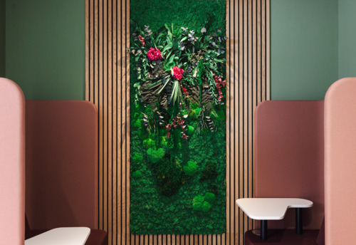 Foto - andere in Stuttgart